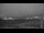 Webcam in Reykjavík, 36.1 km entfernt