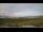 Webcam in Reykjavík, 5 mi away