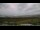 Webcam in Reykjavík, 7.5 km entfernt
