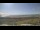 Webcam in Reykjavík, 5 mi away