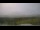 Webcam in Reykjavík, 0.7 mi away