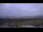 Webcam in Reykjavík, 0.9 mi away