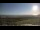 Webcam in Reykjavík, 0 km