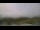 Webcam in Reykjavík, 5 mi away