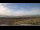 Webcam in Reykjavík, 5 mi away