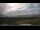Webcam in Reykjavík, 4.1 km entfernt