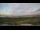 Webcam in Reykjavík, 0.7 mi away