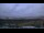 Webcam in Reykjavík, 5 mi away