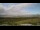 Webcam in Reykjavík, 3.8 km entfernt