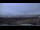 Webcam in Reykjavík, 5 mi away