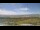 Webcam in Reykjavík, 5 mi away