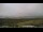 Webcam in Reykjavík, 5 mi away