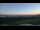 Webcam in Reykjavík, 5 mi away