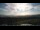 Webcam in Reykjavík, 0.9 mi away