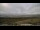 Webcam in Reykjavík, 0.7 mi away