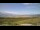 Webcam in Reykjavík, 2.1 km entfernt