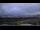 Webcam in Reykjavík, 5 mi away