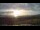 Webcam in Reykjavík, 0.7 mi away