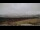 Webcam in Reykjavík, 0.9 mi away