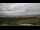 Webcam in Reykjavík, 13 km
