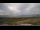 Webcam in Reykjavík, 5 mi away