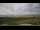 Webcam in Reykjavik, 2.5 km