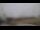 Webcam in Reykjavík, 1.6 mi away