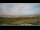 Webcam in Reykjavík, 1.5 km