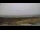 Webcam in Reykjavík, 5 mi away
