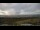 Webcam in Reykjavík, 0.6 mi away