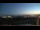 Webcam in Reykjavík, 5 mi away