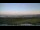 Webcam in Reykjavík, 2.5 km