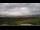 Webcam in Reykjavík, 3.8 km