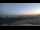 Webcam in Reykjavík, 0.7 mi away