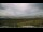 Webcam in Reykjavík, 2.5 km