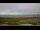Webcam in Reykjavík, 2.9 mi away