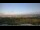 Webcam in Reykjavík, 4.1 km entfernt