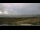 Webcam in Reykjavík, 7.5 km