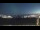 Webcam in Reykjavík, 7.5 km entfernt