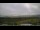 Webcam in Reykjavík, 1.3 km entfernt