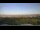 Webcam in Reykjavik, 2.5 km