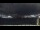 Webcam in Reykjavík, 5 mi away