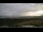 Webcam in Reykjavík, 1 mi away
