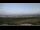 Webcam in Reykjavík, 4.2 km