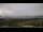 Webcam in Reykjavík, 4.1 km