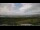Webcam in Reykjavík, 5 mi away