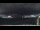 Webcam in Reykjavík, 13 km