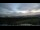 Webcam in Reykjavík, 4.1 km
