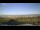Webcam in Reykjavík, 2.5 km