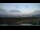 Webcam in Reykjavík, 1.6 mi away
